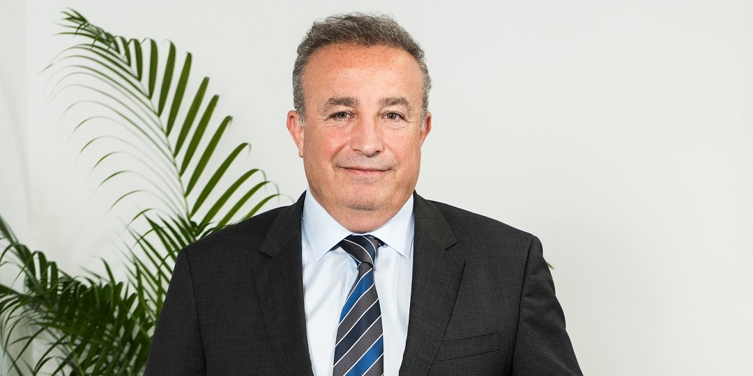 İZODER 27 Yaşında!