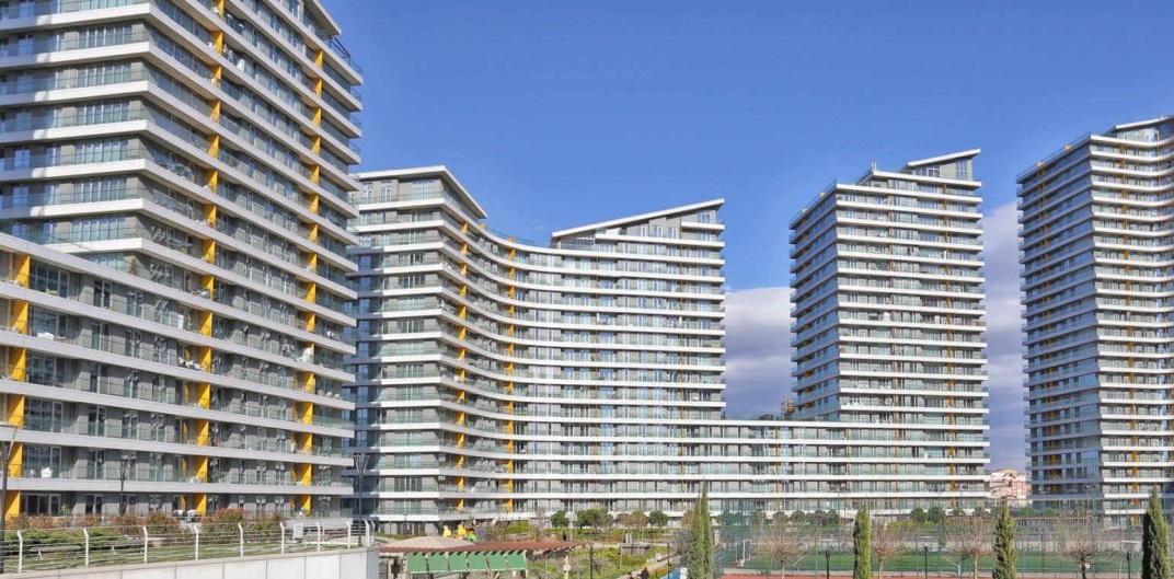 Fiyatlardaki Artış Konut Satışlarını Yavaşlattı!