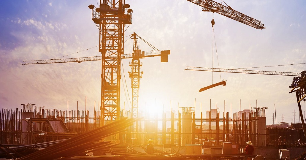 Türkiye İMSAD Gündem Buluşmaları: 'Toparlanma mı? İkinci Dalga mı?