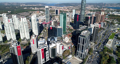 Gayrimenkul Sektöründe Blockchain Sertifika Dönemi Başladı