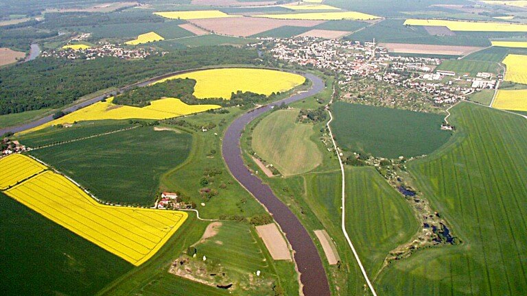 Pandemi Süreci Arsa Talebinde Büyük Artışa Yol Açtı