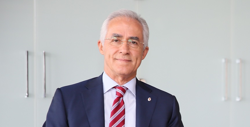 Yurtdışı'nda İş Yapacak Müteahhitlere 'Teminat Mektubu' Desteği