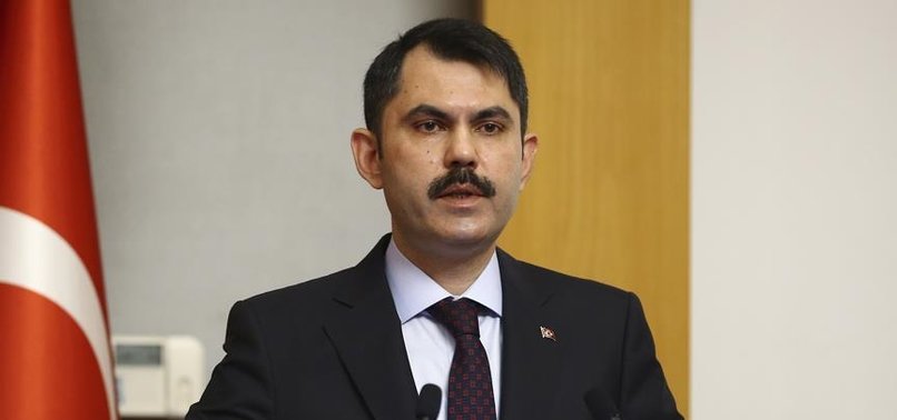 Kaçak Yapılar İçin Belediyelere Ağır Sorumluluk!