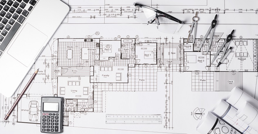 TAKS Nedir? KAKS Nedir? Emsal Ne Demek? TAKS ve KAKS Nasıl Hesaplanır?