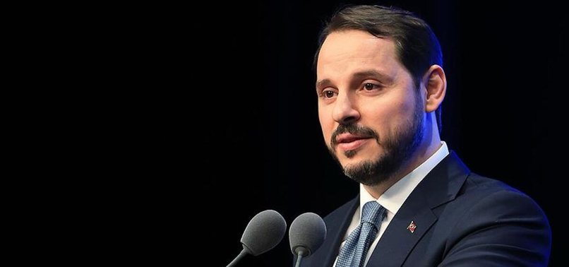 Düşük Maliyetli Konut Kredileri Etkisini Gösterdi