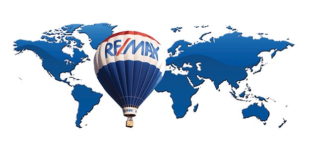 RE/MAX 2020'de En Fazla Türkiye'de Büyüdü