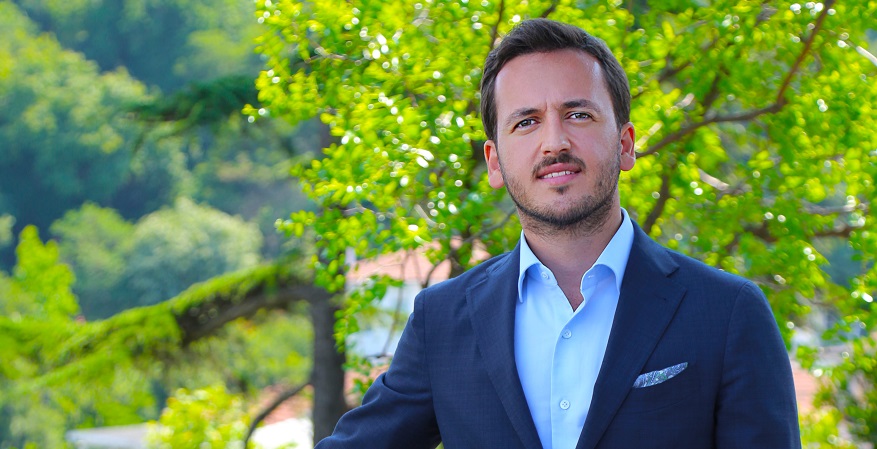 Gayrimenkul Sektörü Büyük Moral Kazandı