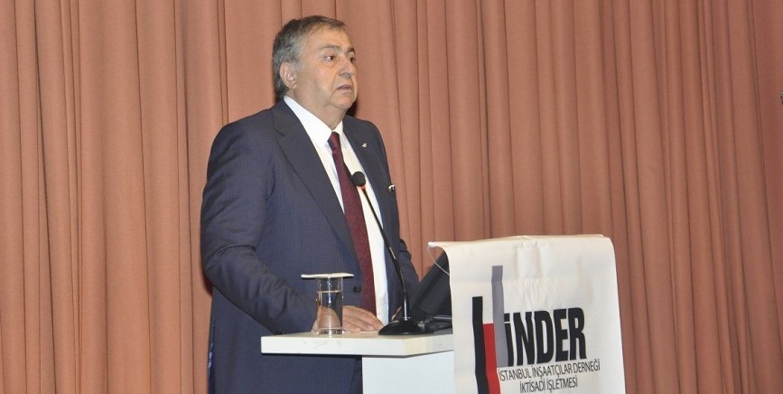 Özel Bankalar da Düşük Faizli Konut Kredisi Kampanyasına Dahil Olmalı