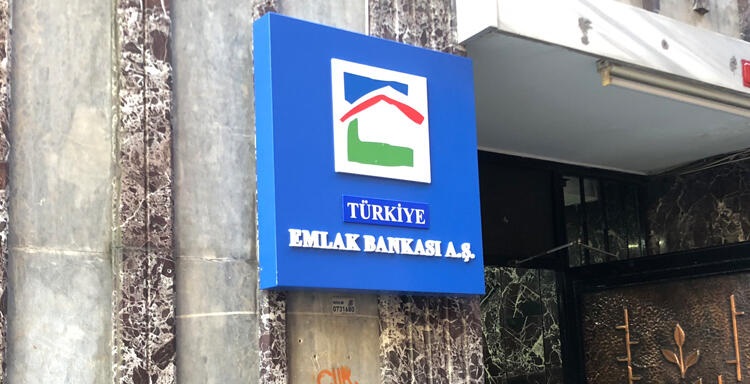 Emlak Katılım Bankası Malatya Şubesi Açıldı