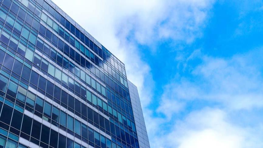 FC Ant Yapı Şirketi Kuruldu