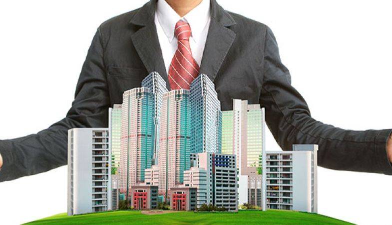 Emlakçılıkta Yeni Dönem 1 Eylülde Başlıyor!