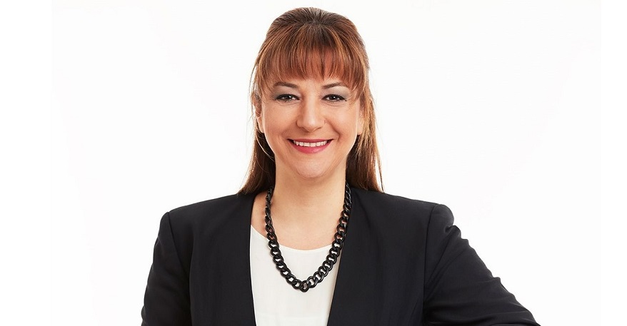 İmar Mevzuatı Çok Çetrefilli!