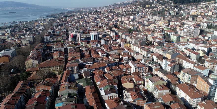 Emlakçılıkta Yeni Dönem! Taşınmaz Ticareti Yönetmeliği Yürürlüğe Girdi