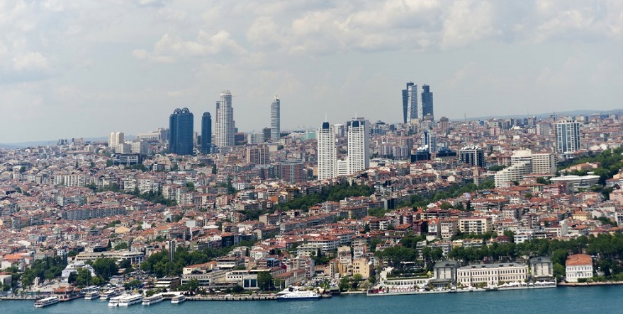 İmar Planı Değişikliğinde Değer Artış Payı Nasıl Belirlenecek