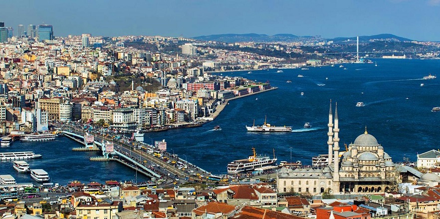 İstanbul'da Konut Fiyatlarının En Ucuz Olduğu İlçeler