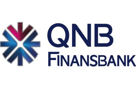 Finansbank'tan Peşinatsız Yüzde 100 Konut Kredisi!