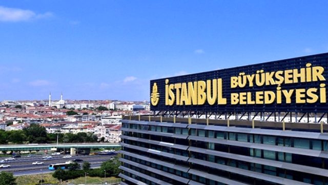 İBB'nin 655 Milyon TL'ye Satışa Çıkardığı 2 Arsaya Teklif Veren Olmadı