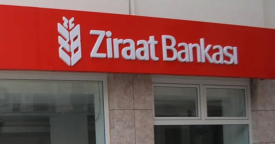 Ziraat Bankası'ndan Emeklilere Özel Düşük Faizli Konut Kredisi