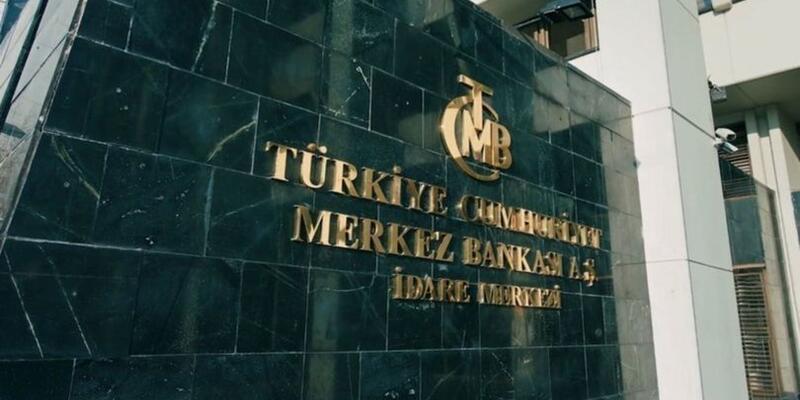 Merkez Bankası Faiz Oranlarını Yüzde 15'e Çıkardı