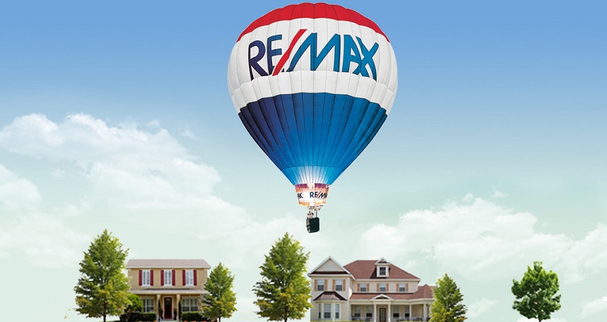 RE/MAX Türkiye 4 Bin Gayrimenkul Danışmanına Ulaştı!