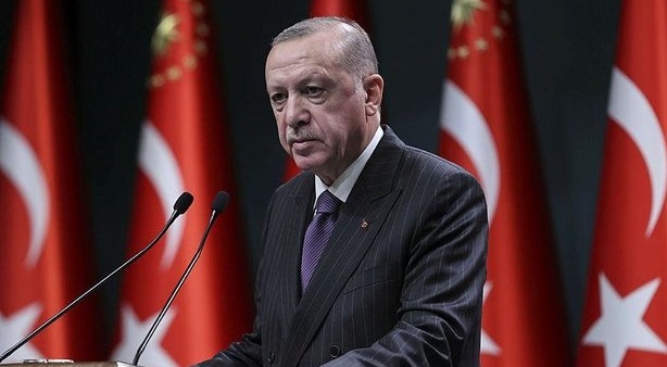 Esnafa Kira Desteği Şartları Belli Oldu