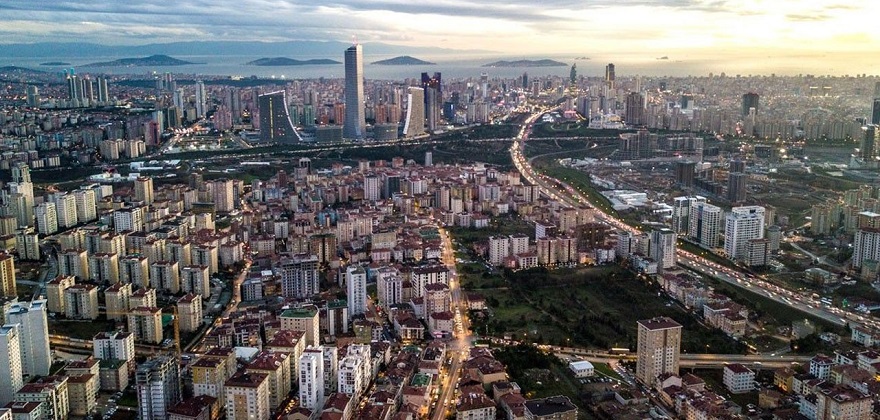 2018'den Önce İnşa Edilen Binalar İçin Uyarı! Müteahhitin İnsafına ve Bilincine Kaldı