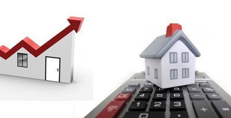 Ocak 2021 Kira Artış Oranı Belli Oldu