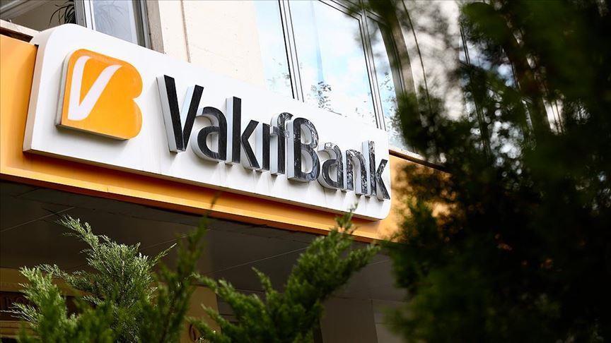 Vakıfbank Konut Kredisi Faiz Oranlarını Düşürdü