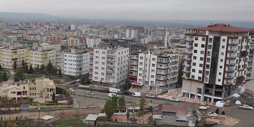 İmar Davalarında Yargılama Süresi Kısalacak!