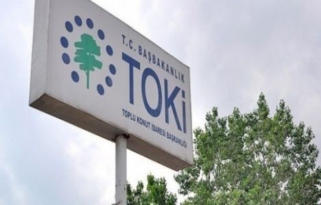 TOKİ'nin Faizsiz Konut Kredisi Kampanyasında Değişiklik!