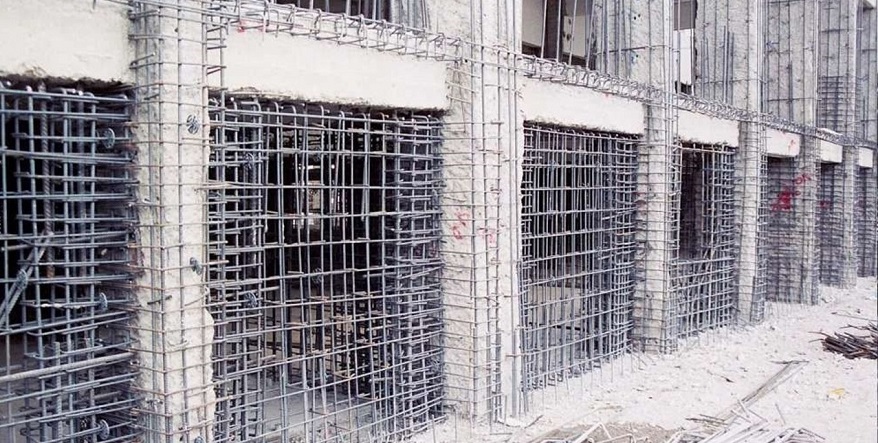 Bina Güçlendirme Yaparken Dikkat Edilmesi Gerekenler