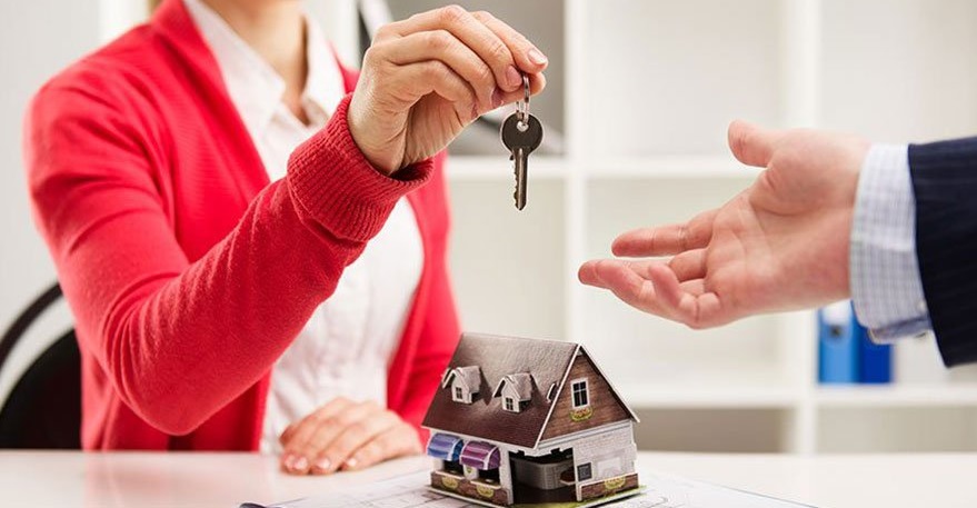 Ev Alırken Karşınıza Çıkabilecek Gizli Maliyetler