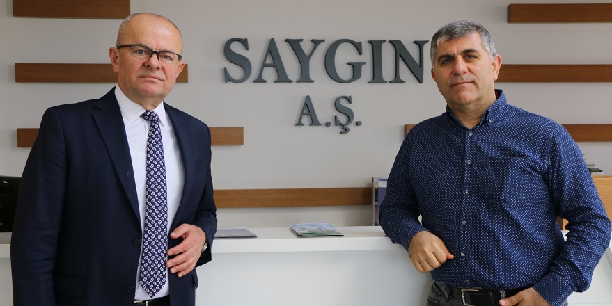 Babasının 50 Yıl Önce Yazlık Arsası Aldığı Bölgede 1.000 Konut Yapacak!