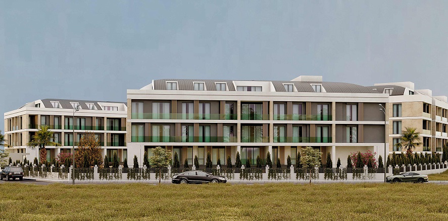 Alya Mercan Fiyatları 600 Bin Liradan Başlıyor