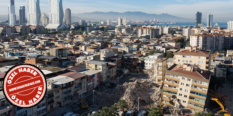 AFAD Depremzedeye Verdiği Parayı Geri İstedi!