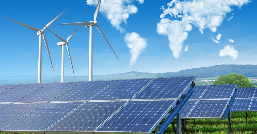 Zeren Group'tan Hollanda ve Polonya’ya 40 Milyon Dolarlık Yatırım