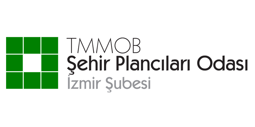 Şehir Plancıları Odası İzmir Şubesi Başkanı İstifa Etti