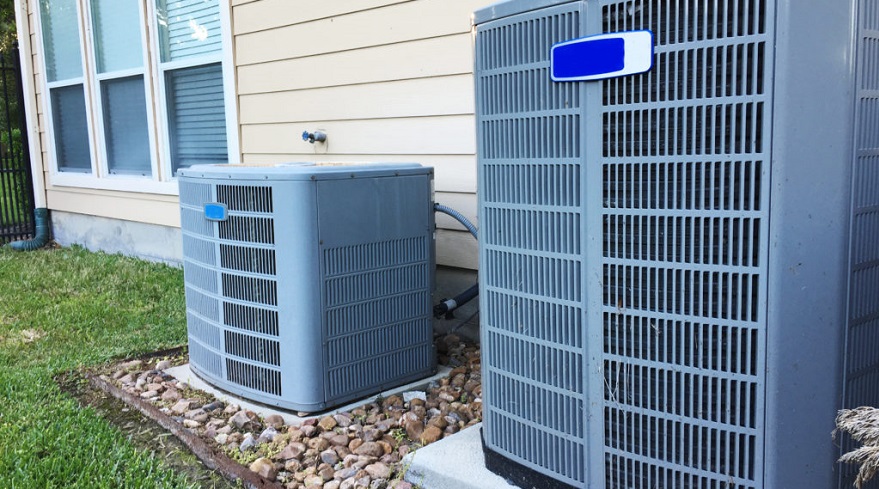 Bodrum'da İşletmeler ve Konutlar Kendi Enerjisini Üretecek