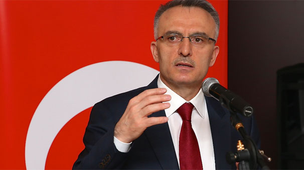 2B Arazileri Ödemeleri 6 Ay Uzatıldı