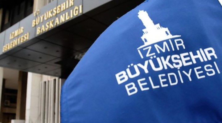 İzmir Büyükşehir Belediyesi 3 İlçede 21 Konutu Satışa Çıkardı