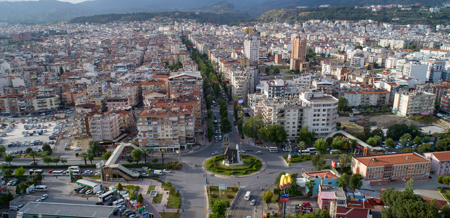 Satılık Konutta En Çok Değer Kazanan İller!