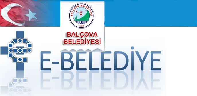 Balçova Belediyesi emlak vergisi sorgulama? Balçova Belediyesi emlak borcu ödeme? Balçova Belediyesi emlak borcu sorgulama?