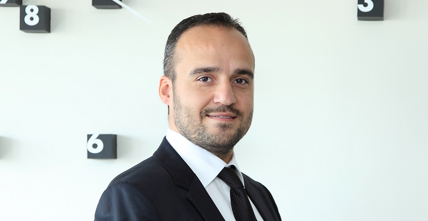 Emrullah Eruslu Kimdir?