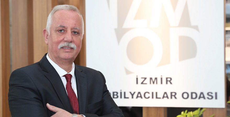 Zam Gelmeden Önce Mobilyanızı Alın!