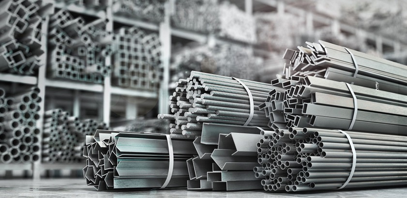 Çin'den Demir Fiyatlarını Düşürecek Hamle!