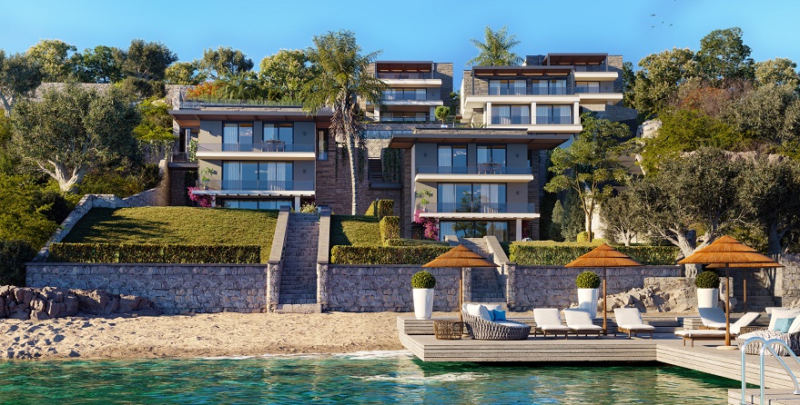 Nef 11 Yılda 32 Milyar TL Yatırım Yaptı