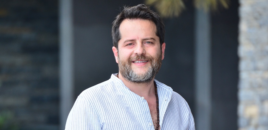 Nef İstanbul Dışındaki İlk İş Geliştirme Ofisini İzmir'de Açtı