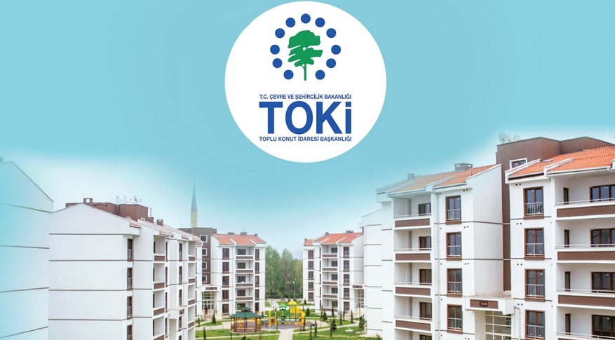 Beşiktaş Abbasağa'daki Arsa İçin 203 Milyon Liralık Teklif