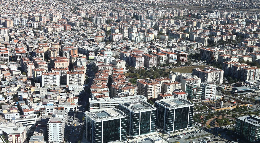 Site ve Apartman Yöneticileri Dikkat