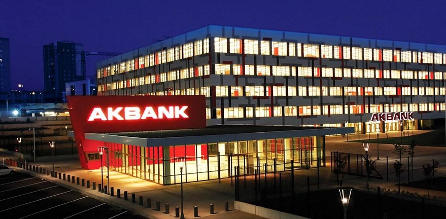 Akbank ve TEB Konut Kredisi Faizlerini Düşürdü!